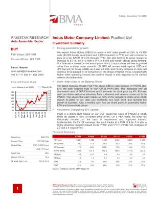 BMA_InDepth_Indus_Motor_13-Nov-09.pdf