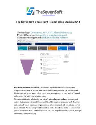 7Soft_SharePoint_Project_Case_Studies_2015.pdf