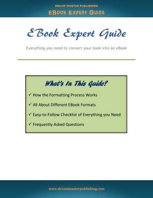 EBook Expert Guide.pdf