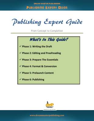 Publishing Expert Guide.pdf