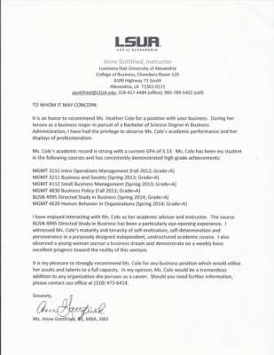 recommendation letter ms. gottfried.pdf