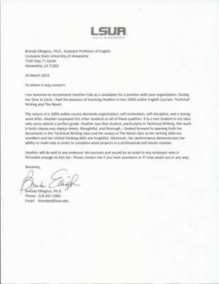 Recommendation letter dr. ellington.pdf