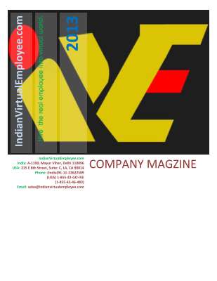 IVE Company Brochure.pdf