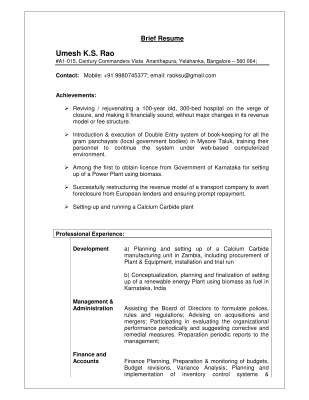 resume_umesh_ rao.pdf