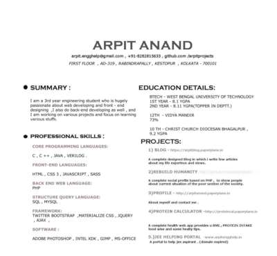 resume_cv.compressed.pdf