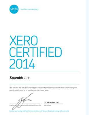 Saurabh_Xero_Certificate_AU.pdf