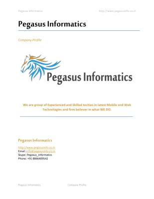 Pegasusinfo_portfolio.pdf
