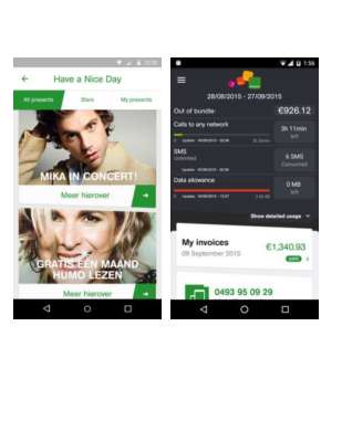 Android Projects.pdf