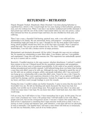 RETURNED + BETRAYED .pdf