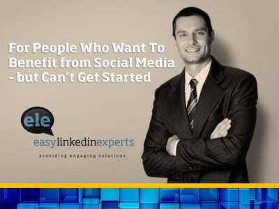 EasyLinkedInExperts Presentation 2.pdf
