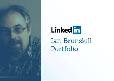 LinkedIn portfolio.pdf