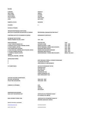 RESUMEFORAWOPETU.pdf