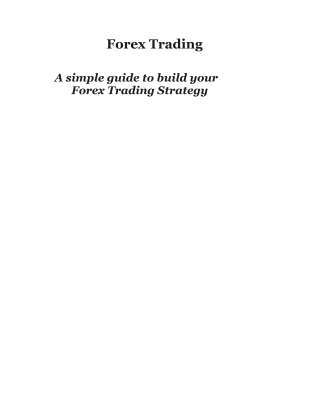 Forex Trading _sample.pdf