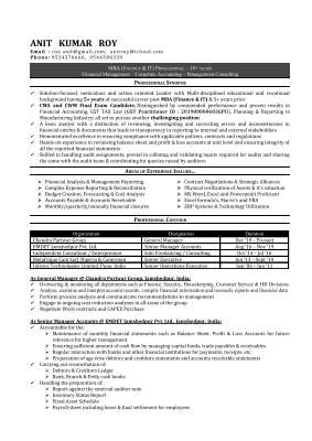 Resume-(Anit).pdf