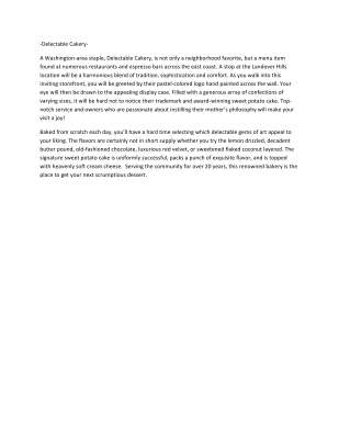 SAMPLE WEBSITE CONTENT~DELECTABLE_BAKERY.pdf