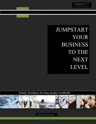 Virtual_Assistance_for_you-Taskkart.pdf