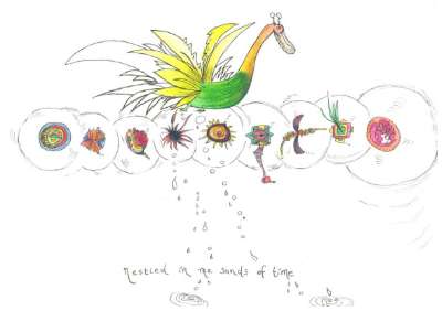 spinning chystals.pdf