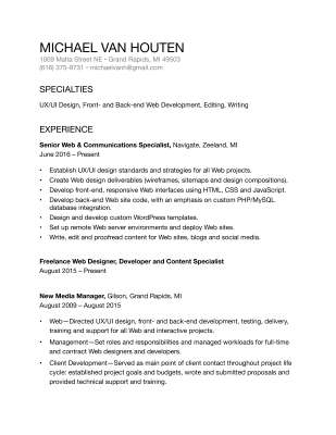 michaelvanhouten-2017.pdf