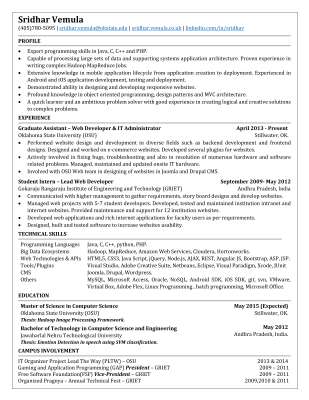 Sridhar Vemula - Resume(1).pdf