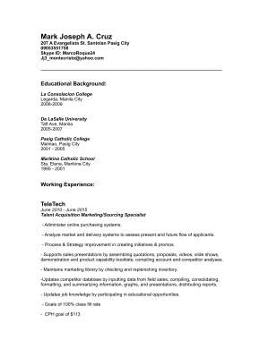 Mark Joseph Cruz-Resume.pdf