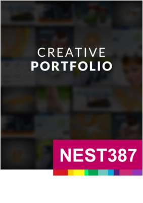 PortfolioNEST387-final.pdf