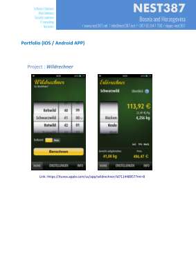 portfoliot-smartphone-app.pdf