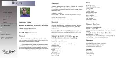 ARH. Stan Dragos.pdf