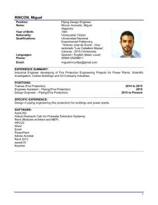 CV_Miguel Alejandro Rincón Acevedo Freelancer.pdf