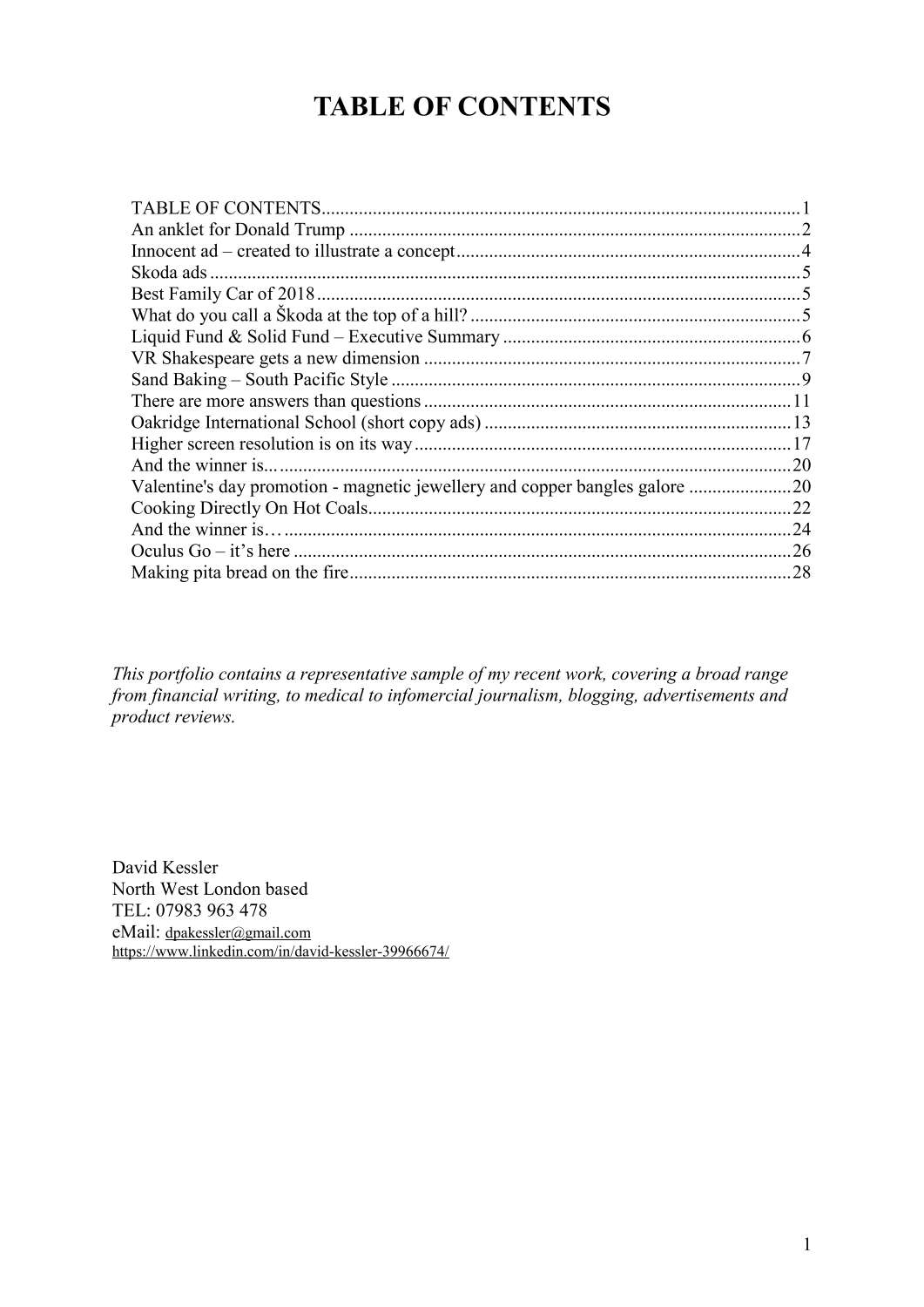 Portfolio - new - with pictures.pdf