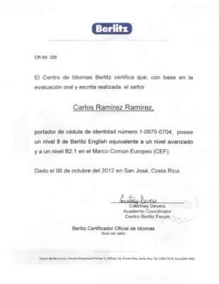 Cert Inglés Carlos Ramirez_0557.pdf