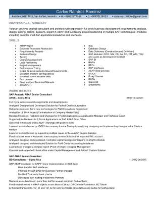 CV ENG 2015 Carlos Ramirez.pdf