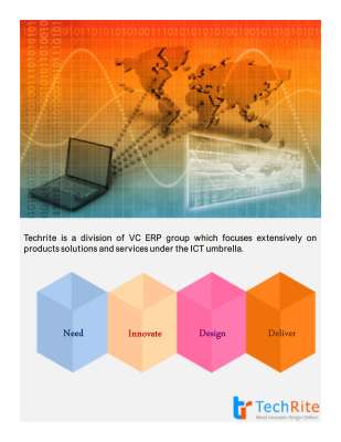 Techrite_Corporate Profile.pdf