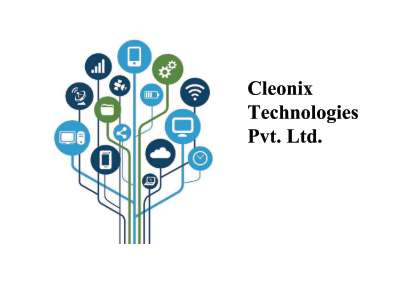 Cleonix_Brochure.pdf