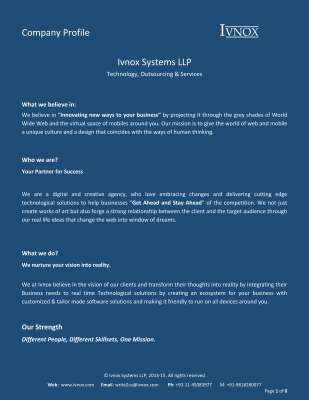 Company Profile_Ivnox Systems LLP.pdf