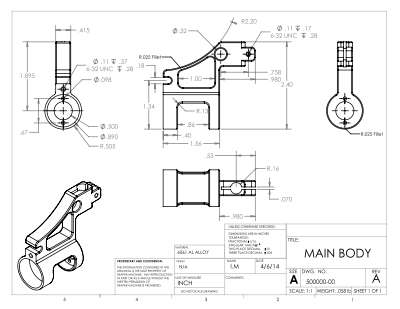 500000-00A-Main Body.PDF