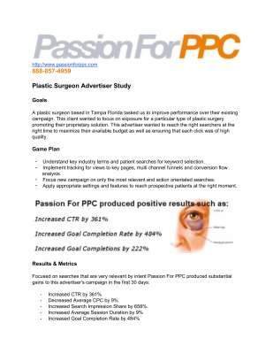 plastic-surgeon-advertiser-case-study.pdf