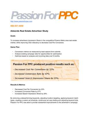 real-estate-advertiser-case-study.pdf