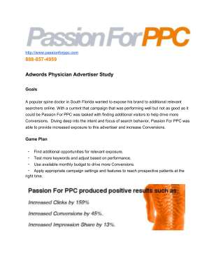 physician-advertiser-case-study-2.pdf