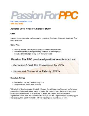 local-retailer-advertiser-case-study.pdf