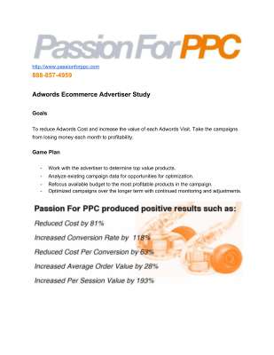 ecommerce-advertiser-case-study-2.pdf