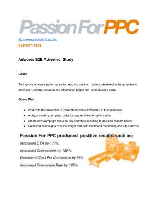 b2b-advertiser-case-study.pdf