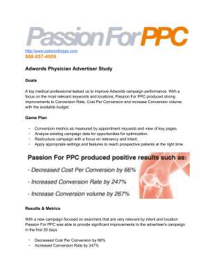physician-advertiser-case-study-1.pdf
