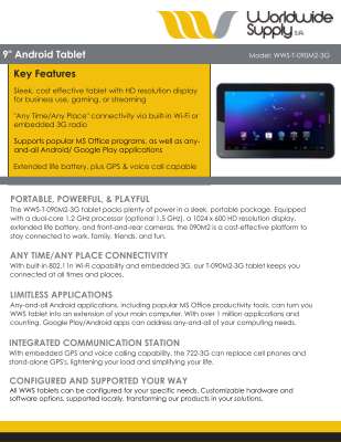 T090M2 3G English March 2015.pdf