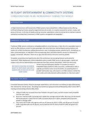 IFE System Considerations Example White Paper R4.pdf