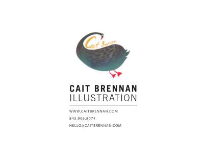 CaitBrennanPortfolio2015.compressed.pdf