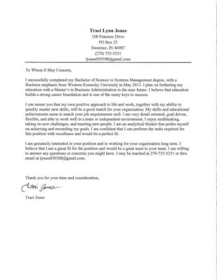 TraciJonesCoverLetter.pdf