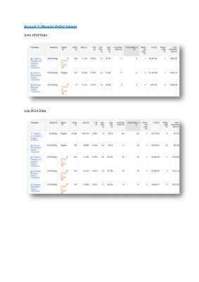PPC Portfolio (1).pdf