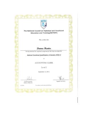 NCTVET Certificate.pdf