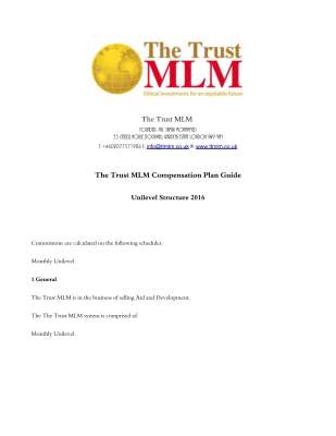 Compensation_plan_guide.pdf