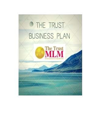 THE_TRUST_U.K_SHORT_PLAN.pdf